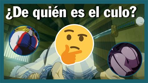 culos de anime|culo anime Search